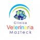 Clinica Veterinaria Mazteck