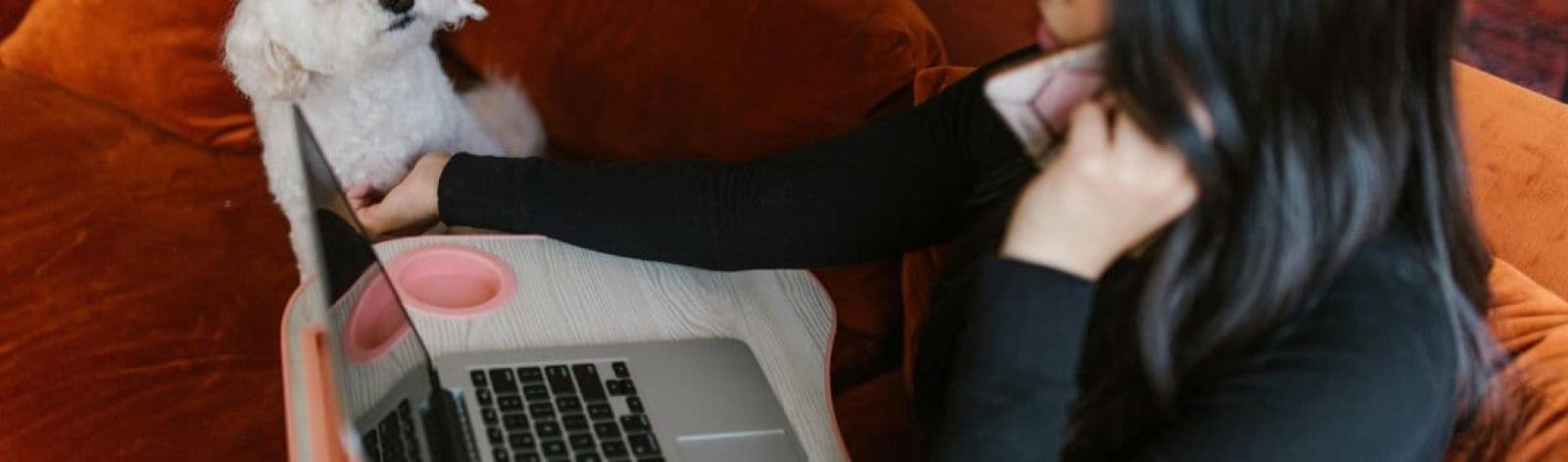 Diseño sin título (16) (1)